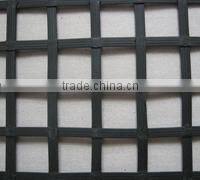 hot sale spot plastile welding machine