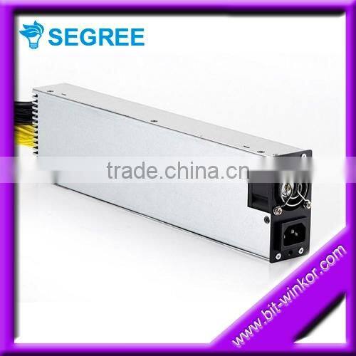 Portable jig saw machine Mineral jig for Gold