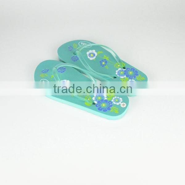 2015 women fashion slippers hot sale