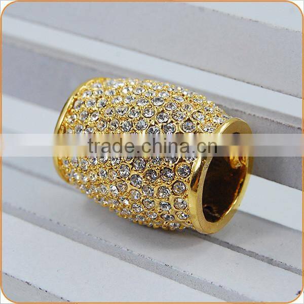 high quality wholesale Jewelry Findings & Components