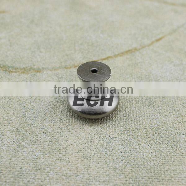New Model zinc alloy gear knob