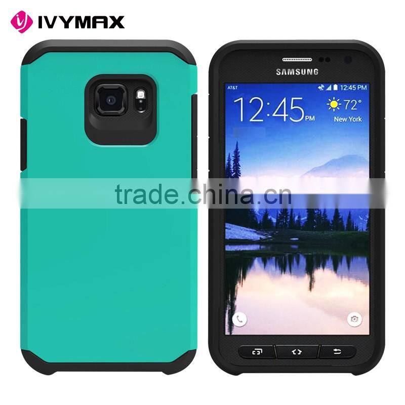 fantastic cell phone case for samsung galaxy s7 active in usa popular
