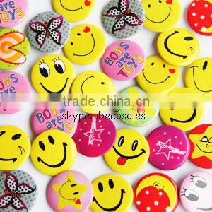 1" bulk plastic capsules for vending machines in china