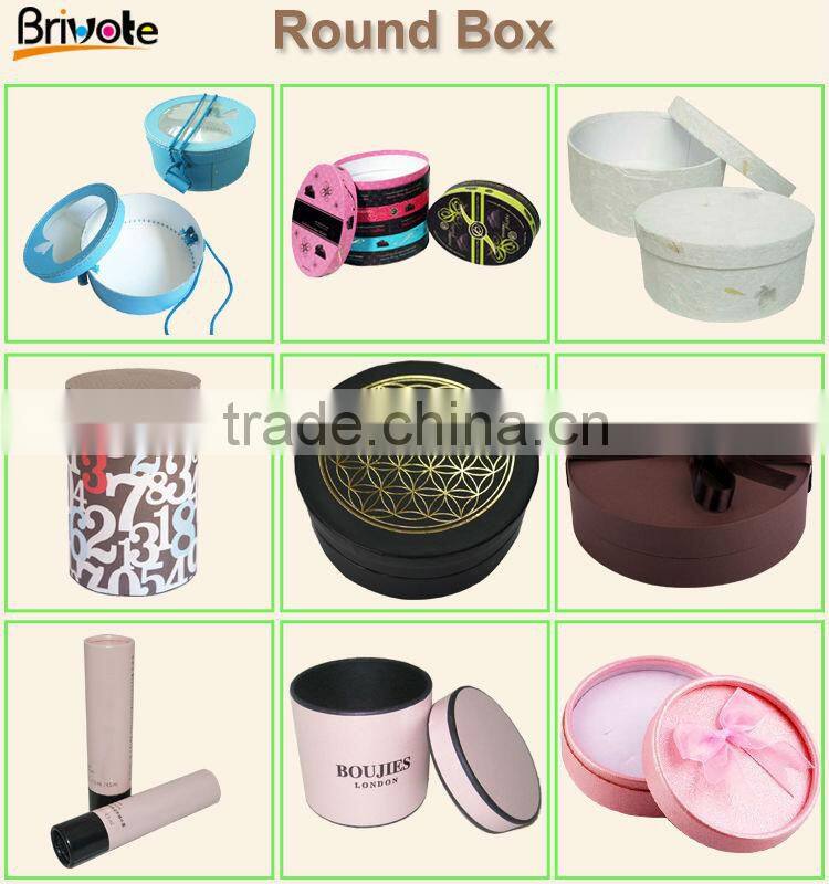 stationary set/filler notebook/hardcover notebook with elastic