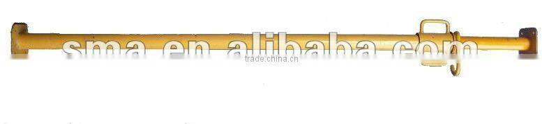 steel prop scaffolding prop jack