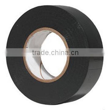 A grade shiny insulating tape