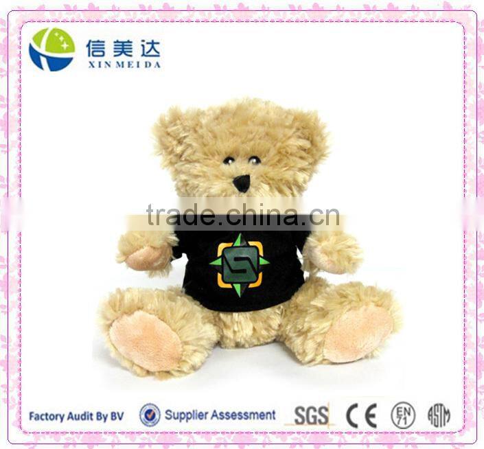 Teddy bear plush toys/Teddy bear stuffed toys