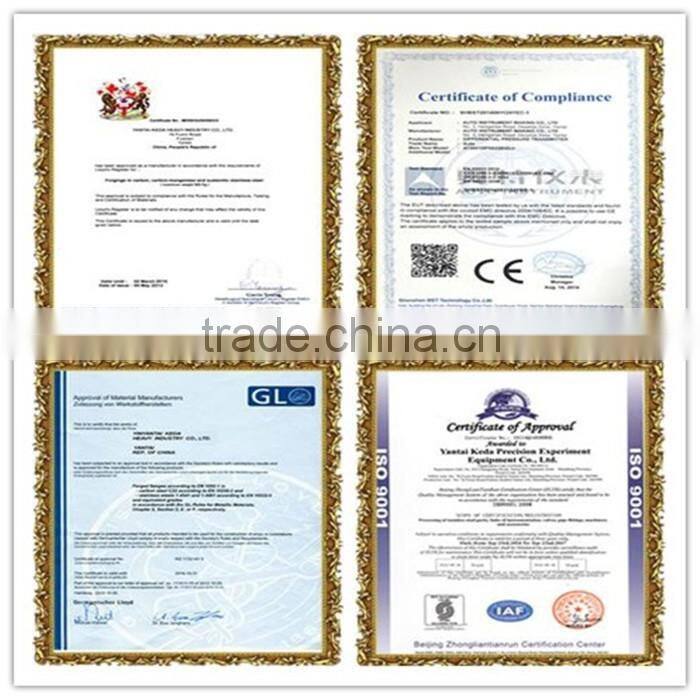 intelligent 3051 flange mounting differential pressure level tansmitter for sale,4-20ma,24VDC,HART