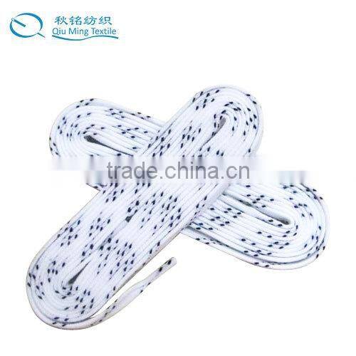 china top ten selling products metal shoelace charm