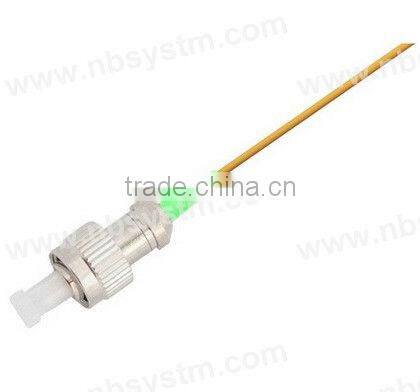 FC/APC Singlemode 0.9mm