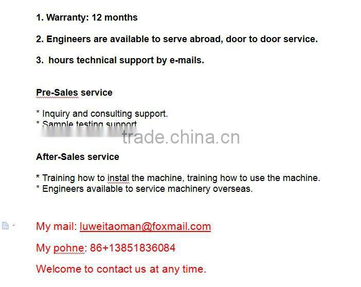 Y81/T-315 hydraulic high compressor copper scrap baler CE