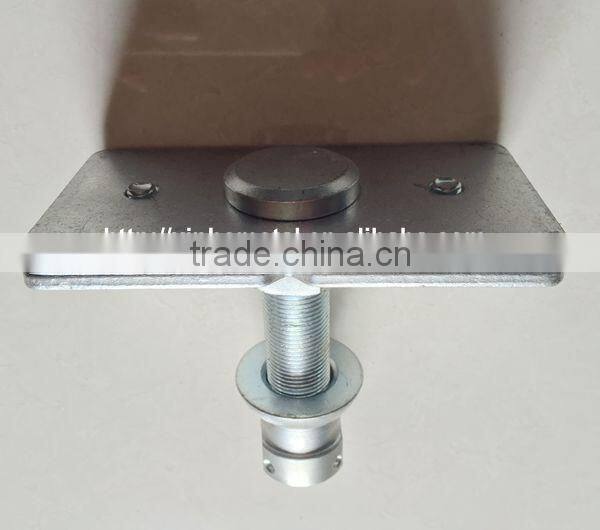 Custom Precicion Machine CNC Mechanical Parts