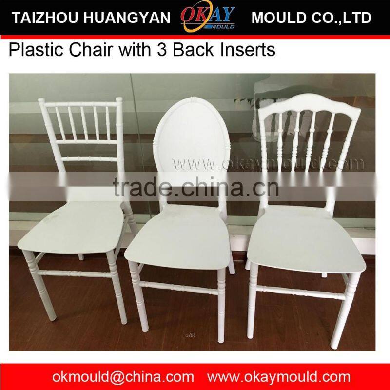 plastic injection moulding mould for plastic vegetable crate mould