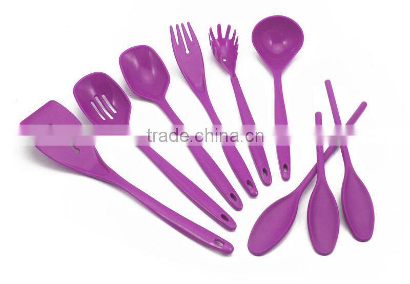 Promotional Kitchen Gadgets