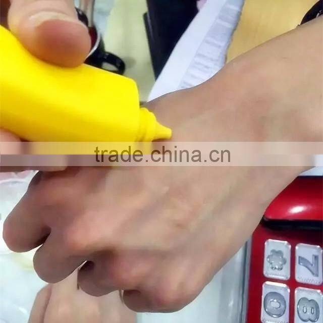 2015 45ml 85ml Hot Best Banana Hand Cream Care Moisturizing Whitening quantity better than Tonymoly