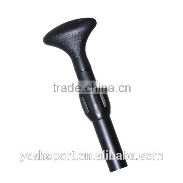 Cheap Best Price Extendable Aluminum Stand up Paddle