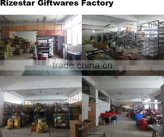 reflective printed satin lanyard