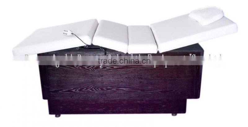 3 CE Motors Electric Facial Bed/Beauty Bed/Salon Bed