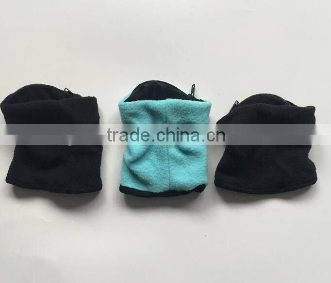 Alibaba express TV hot wrist wallet / wrise key bag / travel wallet bag