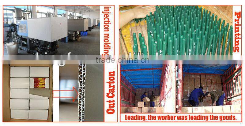 2014 logo heart pen with stylus