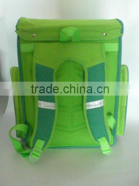 2012 Newest Design Kid Bags