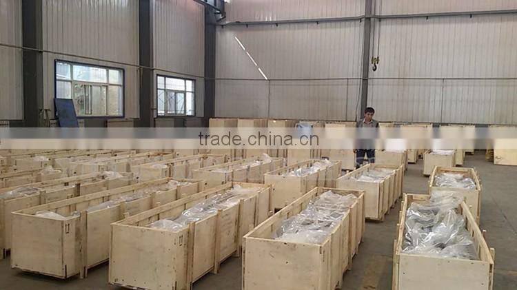 FA506 spinning frame/ textile machinery for ring spinning