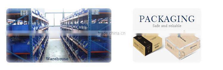 car security camera special car rearview camera for toyota rav4