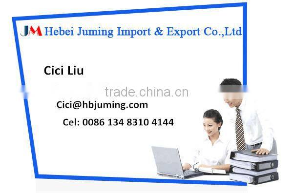 high efficient cereal and soybean farming belt conveyor JMCI 98