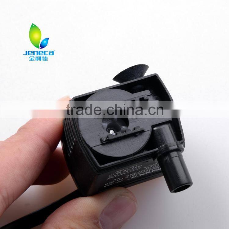 Fish Tank Magnetic Water Filter