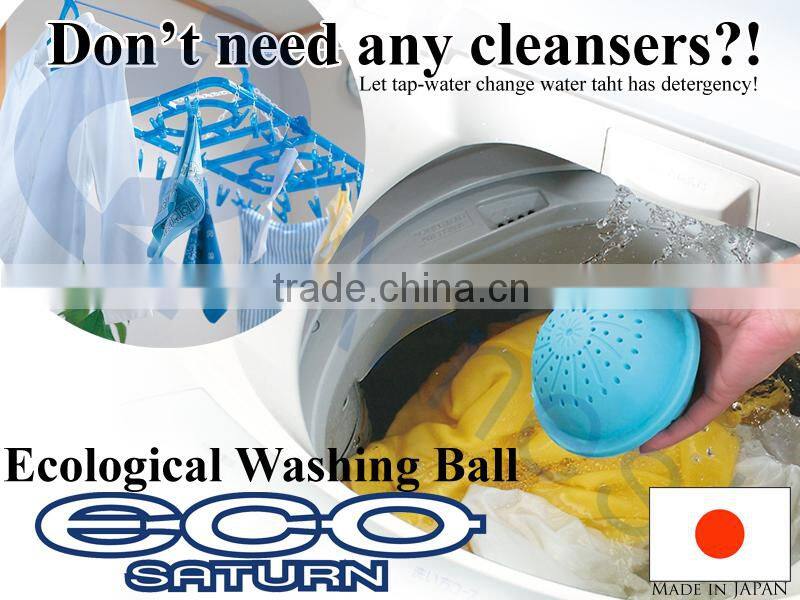 household item baby product mite killer bed sheet fabric made with natural harbs avoid from gathering mite 76190