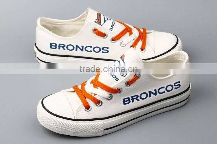 NO.T-D821 Hot sales high quality white sneakers men