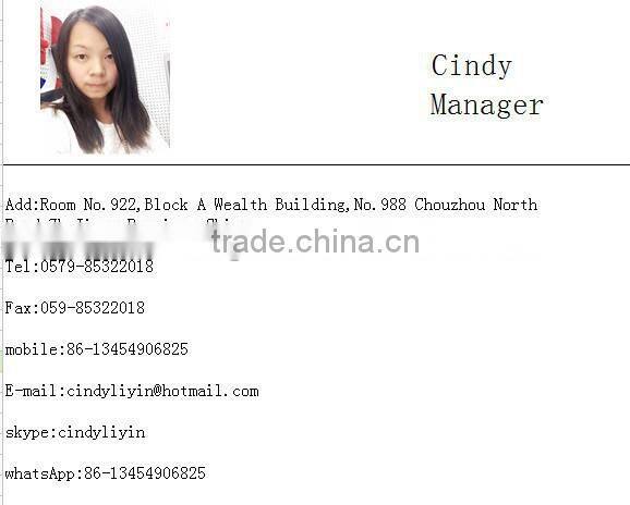 High quality low defect 18mm round shape crystal AB sew on crystal stone