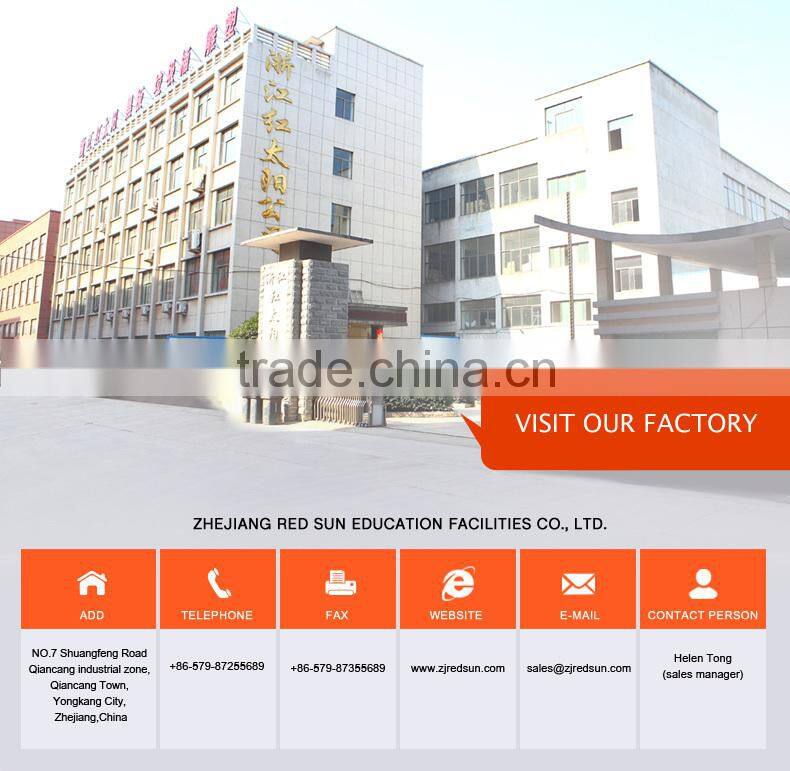 g40 galvanized steel sheet slit coils for magnetic whiteboard ,drawing board,writing board