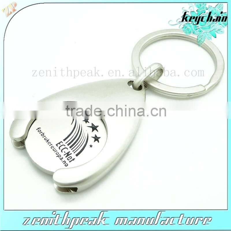 key holder organizer key ring organizer zinc alloy key ring organizer
