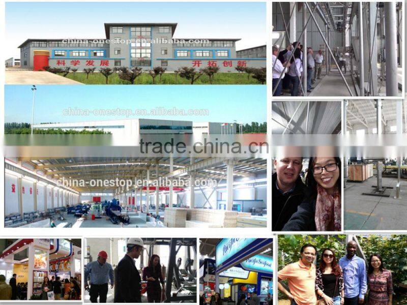 Walk-in Fruit Vegetable Meat Coldstore