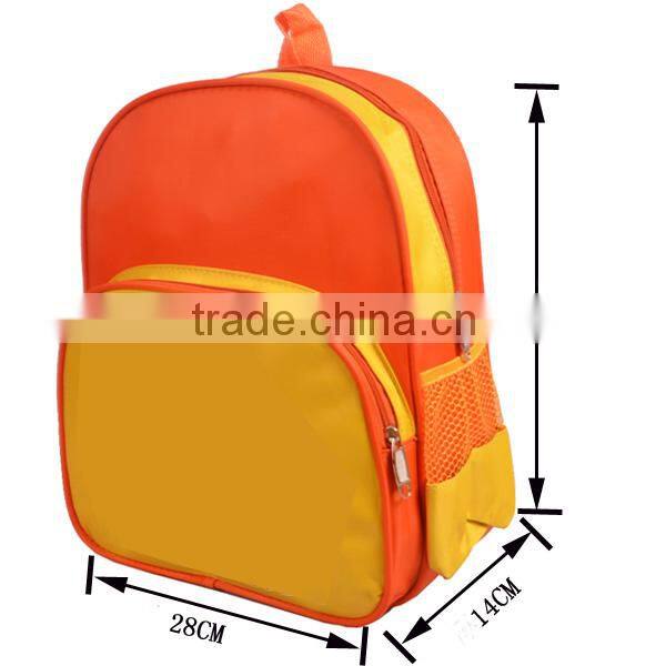 china different models school bags lowest price