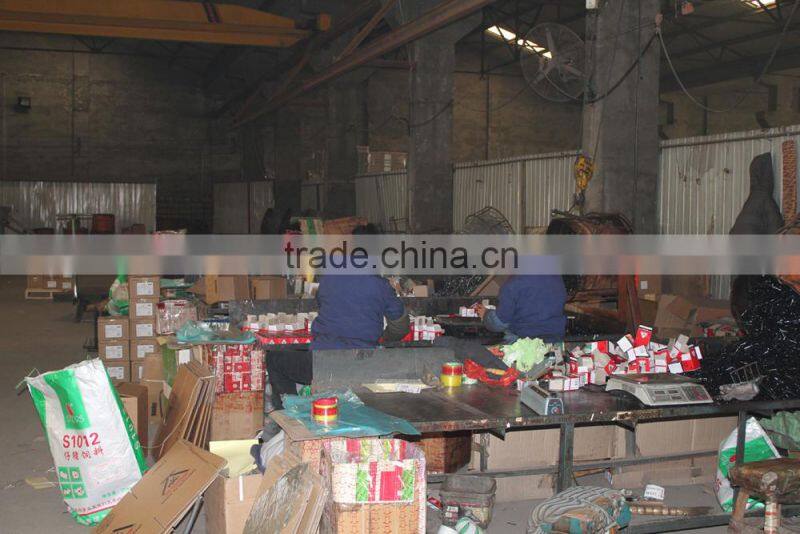 Galvanized Umbrella large head roofing nails