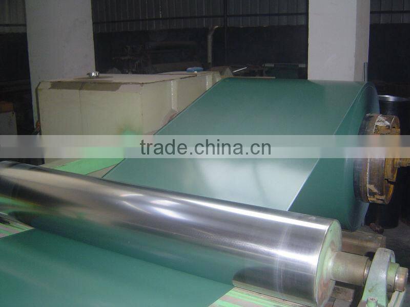 HOT-SELLING writing board steel surface material manufacturer in China
