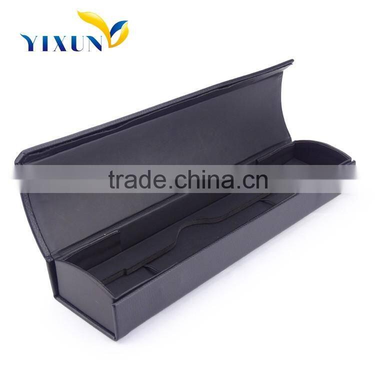 best quality plastic watch gift box