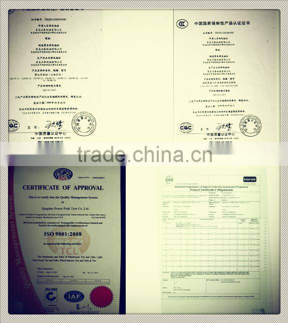 8 inches scooter tyres 3.00-8 3.50-8 tyres for scooter motorcycle 300x8 350x8 6PR tyre