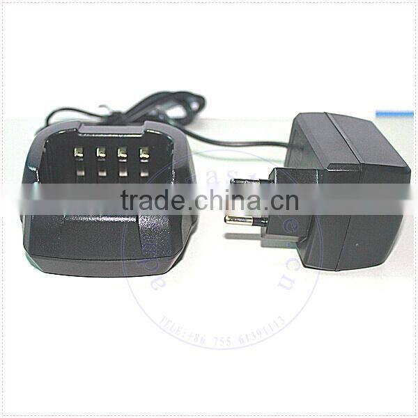 7W powerful two way radio YANTON T-289 UHF400-480MHz intercom long distance wireless