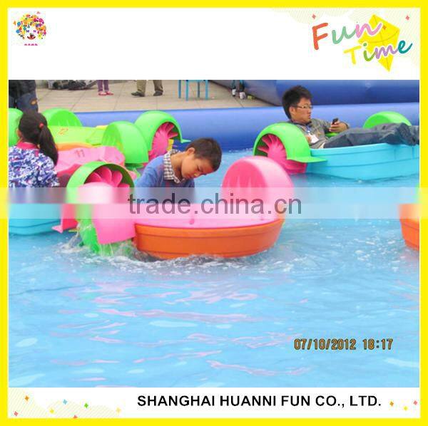 Aquamate paddle boat parts,carbon fiber dragon boat paddle