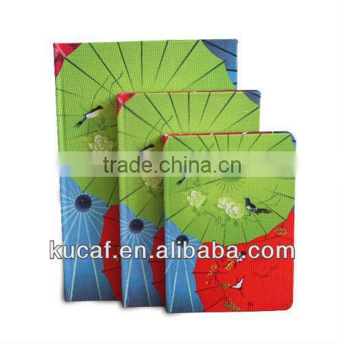 Notebook Cheap Price