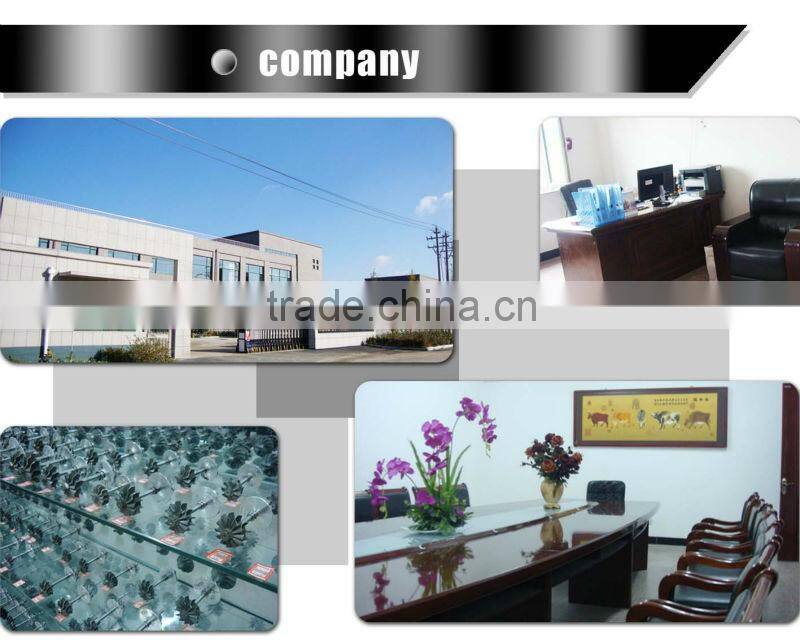 turbocharger 282004A480 53039880127 supercharger SantaFe 1.8T