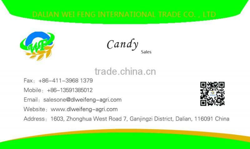 Fresh best cheaper snow white pumpkin seed suppliers