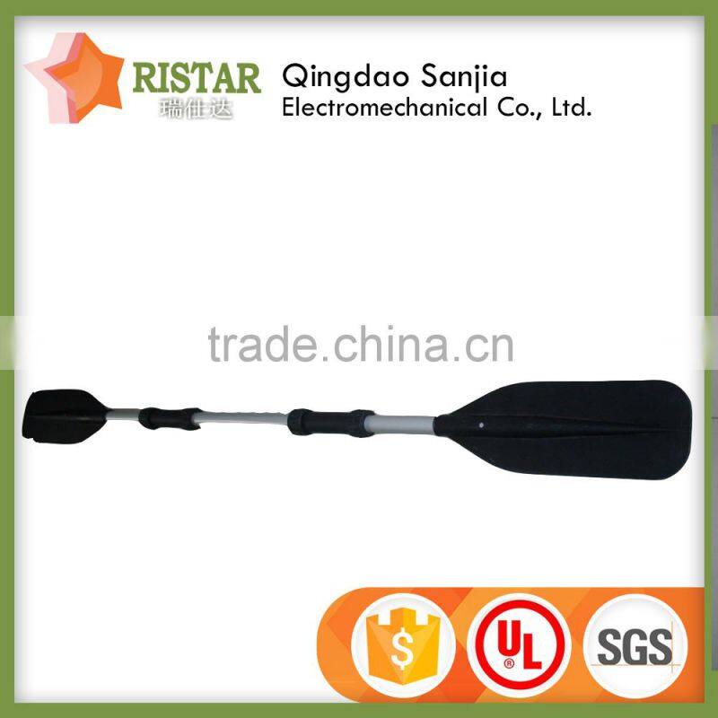 inflatable stand up paddle high quality plastic paddle