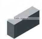 QT10-15 High quality best sell automatic hydrauform block machine