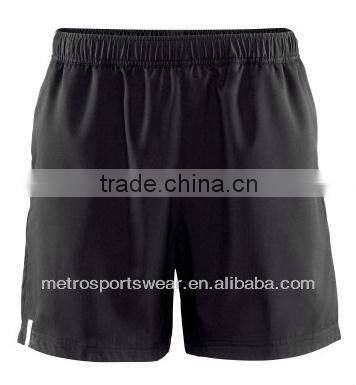 sport shorts for men plus size