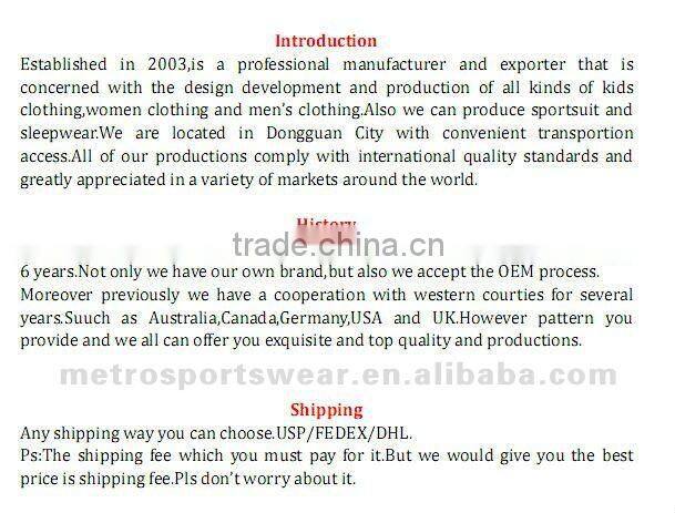 sport shorts for men plus size