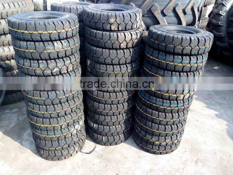 forklift tires,china wholesale forklift tires,forklift tires with cheap price 500-8